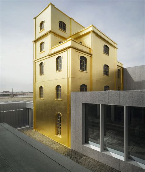 fondazionwe prada|foundation prada milan.